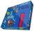 AVENGERS – Coffret 5 Minutes pour S'endormir – 5 Minutes avec tes Super-Héros – MARVEL: 5 histoires avec tes super héros avec lampe projecteur