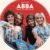 Abba – Agnetha, Björn, Benny, Anni-Frid