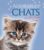 Adorables chats: en 365 jours