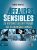 Affaires sensibles