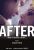 After 2 (Edition film collector) (2)