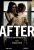 After, Saison 1 (Edition film avec contenu exclusif)