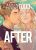 After – Tome 01