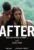 After – Tome 03