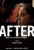 After – Tome 04