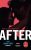 After, Tome 1