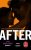After we rise (After, Tome 4)