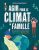 Agir pour le climat en famille