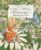 Alice au pays des merveilles