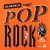 Almanach Pop Rock 2