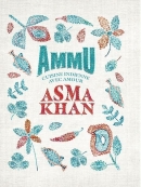 Ammu – Cuisine indienne avec amour