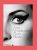 Amy Winehouse: Flash Black