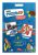 Animaux de la Mer – Puzzle 3D – Volume 01