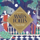 Années folles