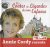 Annie Cordy Raconte : Les Contes Et Légendes De Mon Enfance [Livre Avec Cd Audio "Digibook & Picture Disc"]