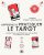 Apprenez à pratiquer le tarot: Cahier pour maîtriser tous les secrets des tirages de tarot