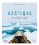 Arctique – Culture et climat