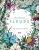 Art-thérapie – Fleurs – 100 illustrations à colorier