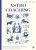 Astro Coaching: Cheminez à travers les 12 signes astrologiques et révélez-vous grâce au zodiaque