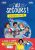 Au secours ! Je suis au collège – Le guide de survie indispensable by Odah et Dako – A partir de 11 ans