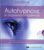 Autohypnose et programmation subliminale (CD)