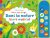 Avec mon doigt… Dans la nature – Livre musical