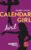 Avril (Calendar Girl, Tome 4)