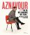 Aznavour. Ma vie, mes chansons, mes films…