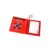 Bandai – Miraculous Ladybug – Journal intime interactif – parle français – role play – 82958