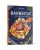 Barbecue – 50 recettes tout feu tout flamme