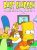 Bart Simpson – tome 1 Prince de la farce (01)