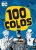 Batman – 100 colos