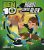 Ben 10 – Robot contre alien (1)