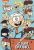 Bienvenue chez les Loud – Guide Officiel