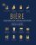 Bières, leçons de dégustation