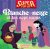 Blanche-Neige – Super Pop-up