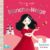 Blanche Neige – livre puzzle