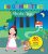 Blanche neige – Mes petits contes en gommettes – 40 gommettes