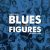 Blues en 150 figures