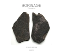 Borinage