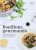 Bouillons gourmands: Des recettes de base aux plats complets, concoctez-vous des dîners chaud bouillon !