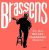 Brassens: Ses plus belles chansons illustrées