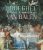 Breughel et Van Balen: Artistes & complices