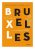 Bruxelles – 200 lieux incontournables