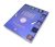 COFFRET Pouvoirs pierres et cristaux