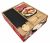 COFFRET Raclette à deux