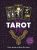 COFFRET TAROT: Votre avenir est dans les cartes