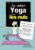 Cahier Coach – Yoga pour les Nuls