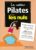 Cahier coach – Pilates pour les Nuls