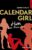 Calendar girl – Hiver